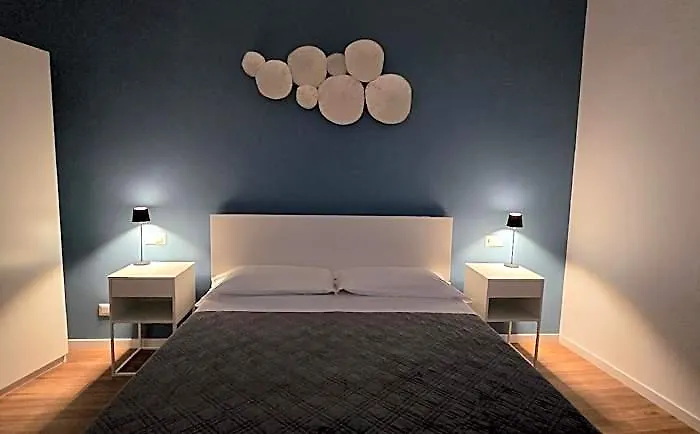 And Comfort 5*