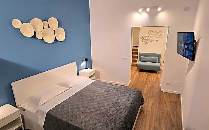 And Comfort Hotel