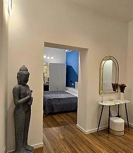And Comfort Hotel